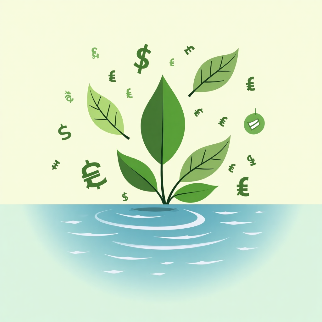 Economía natural